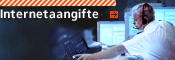 Doe hier internet aangifte