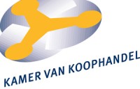 van altaar naar Kamer van koophandel