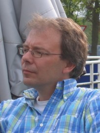 Rene Batenburg