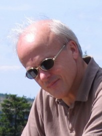 Rutger III van Basten Batenburg